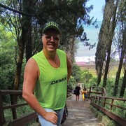  ,   MaX, 45 ,   ,   , c 
