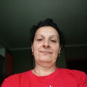 ���������� ������-��-����, ���� ������� �����, 44 ����, ������������ ��� c�������� ���������