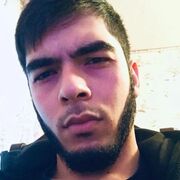  ,   , 24 ,   ,   , c , 