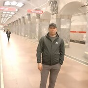  -,   , 43 ,   ,   , c 
