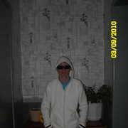  ,   Ivan, 33 ,   