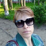  ,   , 46 ,   c 