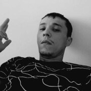 ���������� ������, ���� ������� Donik, 28 ���, ������������ ��� ������, ����� � ���������