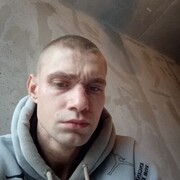  -,   , 31 ,   c 