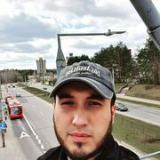  ,  Muhammad, 29