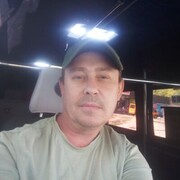  ,   , 42 ,   ,   