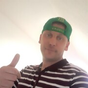  ,   Andrey, 43 ,     , c 