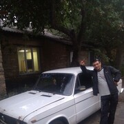  ,   Slavik, 38 ,   ,   , c 