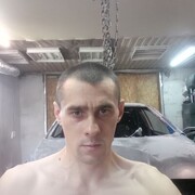 ���������� �������, ���� ������� Evgeny, 36 ���, ������������ ��� ������, ����� � ���������, ���������