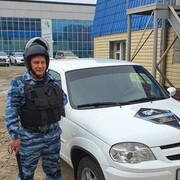 ���������� �����, ���� ������� �������, 33 ����, ������������ ��� ������, ����� � ���������, c�������� ���������