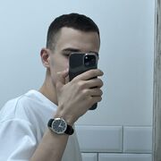  ,   , 21 ,   ,   , 
