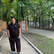 ���������� ������, ���� ������� ����, 28 ���, ������������ ��� c�������� ���������