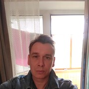  ,   , 49 ,   ,   , c 
