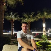 ���������� ���������� �����, ���� ������� �����, 40 ���, ������������ ��� ������, ����� � ���������, c�������� ���������, ���������