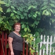  ,   , 63 ,   ,   