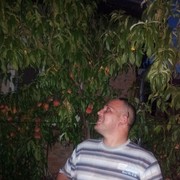  ,   , 43 ,   ,   , c 
