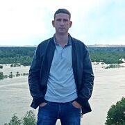  ,   , 30 ,   c 