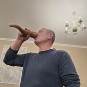  --,   , 46 ,   ,   , 