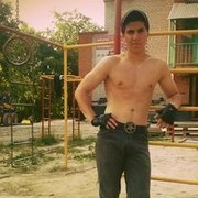  ,   , 31 ,   