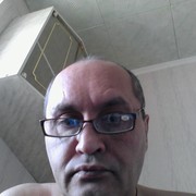  ,   , 58 ,   ,   , c 