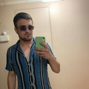 ,   , 25 ,   ,   