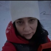  ,   , 54 ,     , c , 