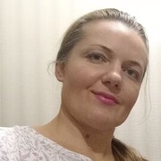 ���������� ������, ���� ������� ����, 45 ���, ������������ ��� ������, ����� � ���������, c�������� ���������