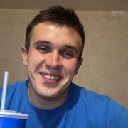 ���������� �����, ���� ������� �����, 30 ���, ������������ ��� ������, ����� � ���������