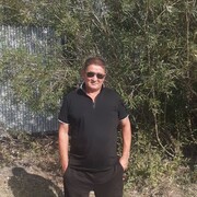  ,   , 58 ,     , c 