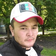 ���������� ������, ���� ������� Nurik, 32 ����, ������������ ��� ������, ����� � ���������, c�������� ���������