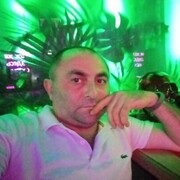  ,   , 47 ,   ,   , c , 