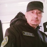 ���������� ������, ���� ������� �����, 61 ���, ������������ ��� ������, ����� � ���������, c�������� ���������