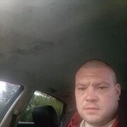 ���������� �������, ���� ������� �����, 38 ���, ������������ ��� ������, ����� � ���������, c�������� ���������