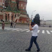  ,   ROMA, 39 ,   ,   , c 