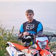 ���������� ������, ���� ������� �������, 35 ���, ������������ ��� ������, ����� � ���������, c�������� ���������