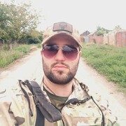  --,   , 28 ,   ,   