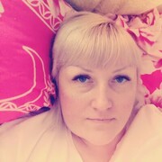 ���������� �����������, ���� ������� �������, 40 ���, ������������ ��� c�������� ���������