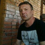 ���������� ������, ���� ������� �����, 42 ����, ������������ ��� ������, ����� � ���������, c�������� ���������, ���������