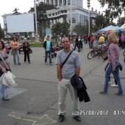  ,   , 45 ,   