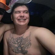 ,   , 25 ,   ,   , 