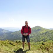  ,  Ruslan, 48