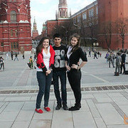 ���������� ������, ���� ������� JOKER, 38 ���, ������������ ��� ������