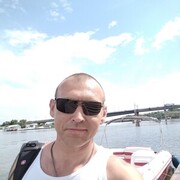  ,   , 43 ,   ,   , c 
