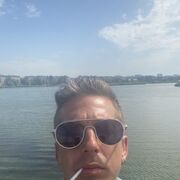 ���������� �����-���������, ���� ������� ����� �����, 41 ���, ������������ ��� ������, ����� � ���������