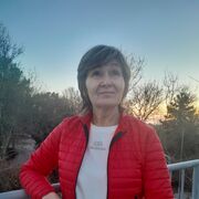 ���������� �����������, ���� ������� �������, 58 ���, ������������ ��� ������, ����� � ���������, c�������� ���������