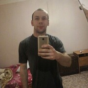 ���������� �����������, ���� ������� �������, 30 ���, ������������ ��� ������, ����� � ���������, c�������� ���������, ���������