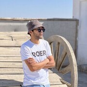 ���������� ����������, ���� ������� �����, 36 ���, ������������ ��� ������, ����� � ���������, c�������� ���������