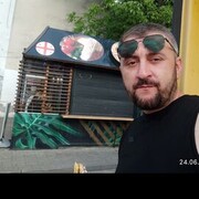  -,   Vasili, 40 ,   ,   