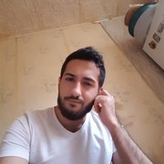  ,   , 29 ,   