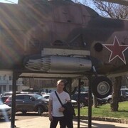 ���������� ���������, ���� ������� �������, 37 ���, ������������ ��� ������, ����� � ���������, c�������� ���������